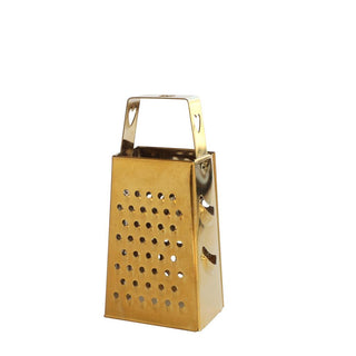 GRATER