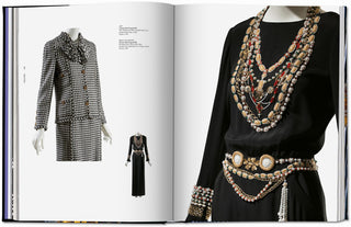 FASHION DESIGNERS A-Z,