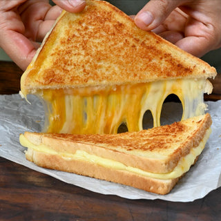 Toastie