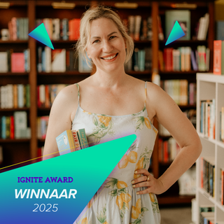 Ticket FRIDA’s New Beginnings Walking Dinner