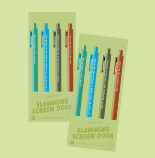 Swiftie Jotter Sets!! (Taylor's Version): Illicit Affairs (Folklore)