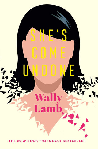 SHE'S COME UNDONE, W. Lamb