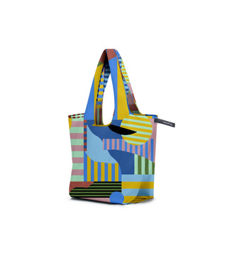 Tote Landscape – Special Edition Artist Limited Bag