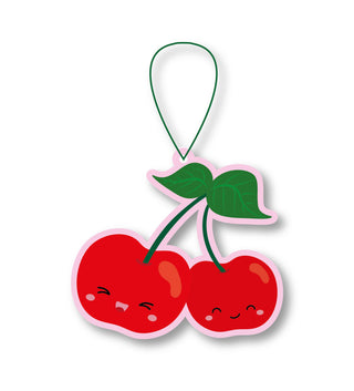 Cherry Air freshener – Cherry scent