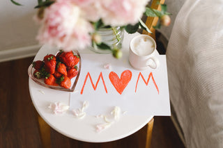 Ticket Mothers Day Brunch