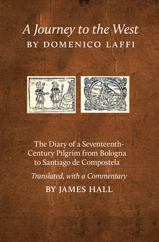 A JOURNEY TO THE WEST, D. laffi