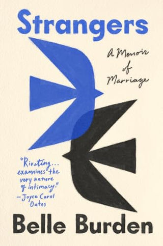 STRANGERS, B. burden