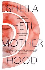 MOTHERHOOD, S. heti