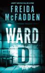 WARD D, F. MCFADDEN